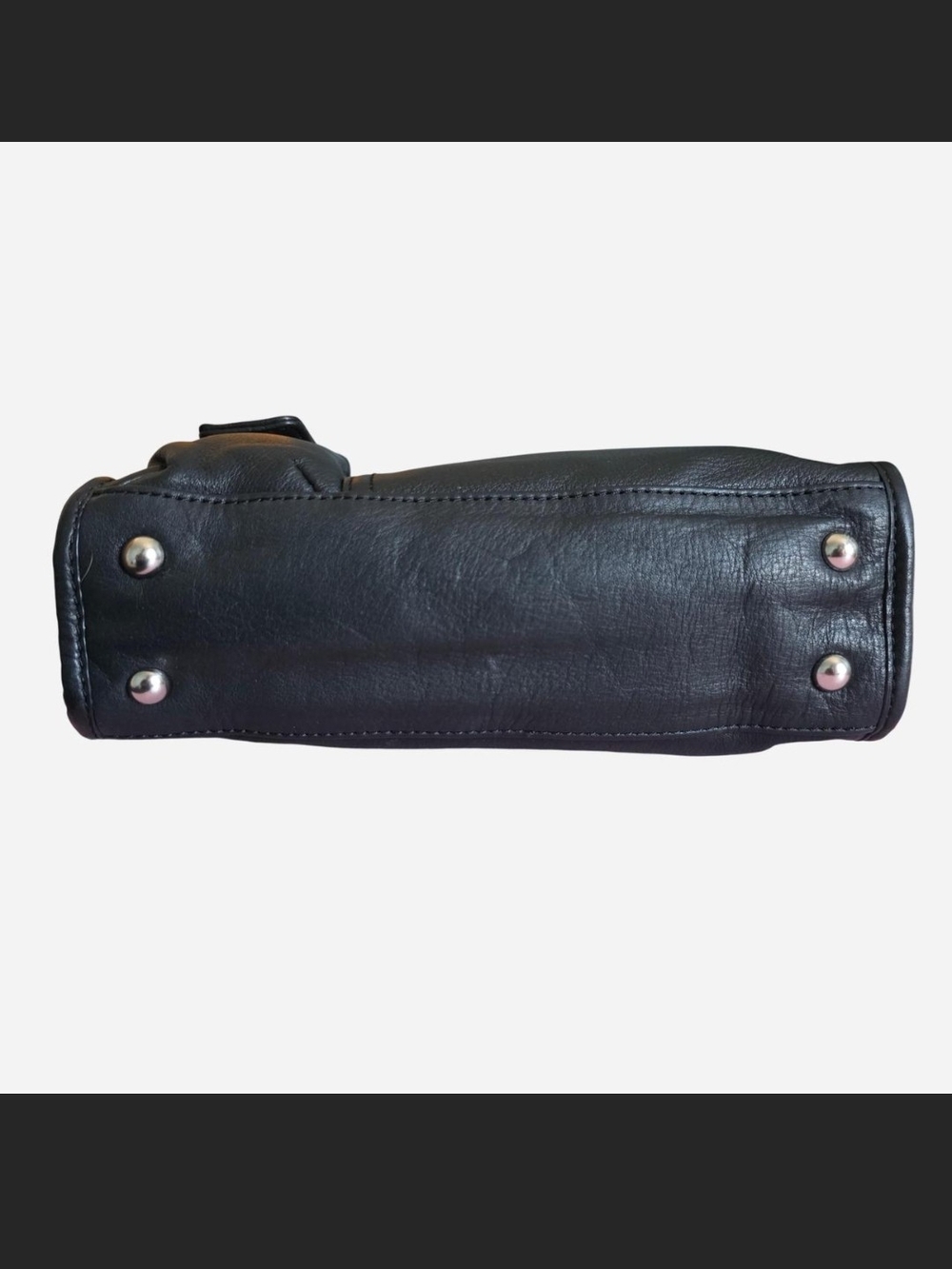 Perlina Shoulderbag - Everyday Carry VINTAGE - Picture 5 of 8